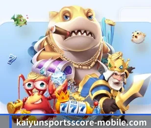 开云 - kaiyun官网首页 - 即时比分入口的故事